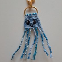 Pattern #147677 Photo