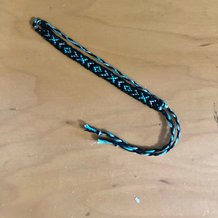 Pattern #174865 Photo