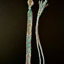 Pattern #16858 Photo