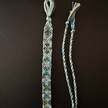 Pattern #176868 Photo