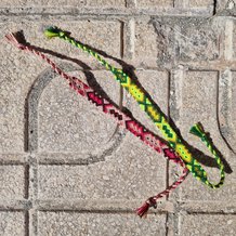 Pattern #10545 Photo