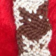 Pattern #185142 Photo