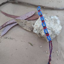 Pattern #145574 Photo