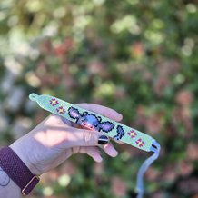 Pattern #79421 Photo