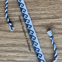 Pattern #25105 Photo