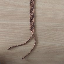 Pattern #158212 Photo