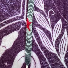 Pattern #190647 Photo