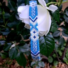 Pattern #28009 Photo