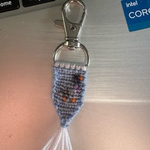 Pattern #191912 Photo