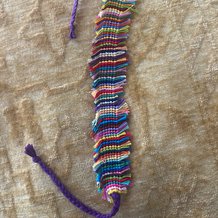 Pattern #12398 Photo