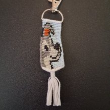 Pattern #207333 Photo