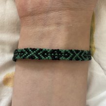 Pattern #168926 Photo