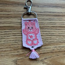 Pattern #33381 Photo