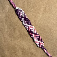 Pattern #10872 Photo