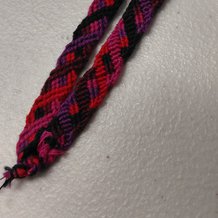 Pattern #193575 Photo