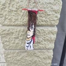 Pattern #145231 Photo