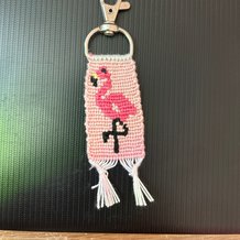 Pattern #54646 Photo