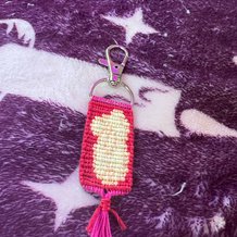 Pattern #157365 Photo