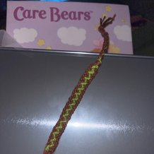 Pattern #16484 Photo