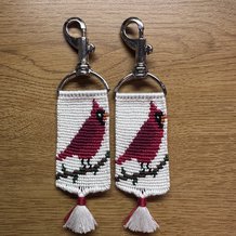 Pattern #208125 Photo