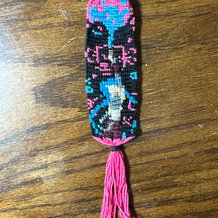 Pattern #136068 Photo