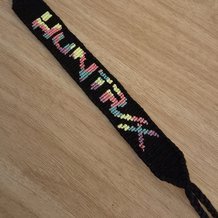 Pattern #192372 Photo