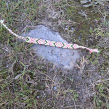 Pattern #40884 Photo