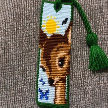 Pattern #194824 Photo