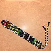 Pattern #204159 Photo