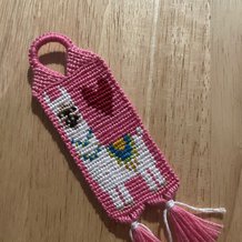 Pattern #96605 Photo