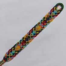 Pattern #61537 Photo