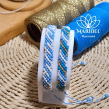 Pattern #207866 Photo