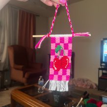 Pattern #184778 Photo