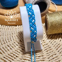 Pattern #182448 Photo