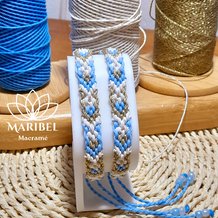 Pattern #151489 Photo