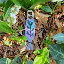 Pattern #130194 Photo