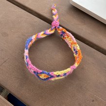 Pattern #199989 Photo