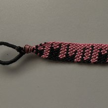 Pattern #158636 Photo