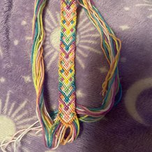 Pattern #192621 Photo