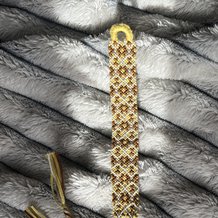 Pattern #38196 Photo