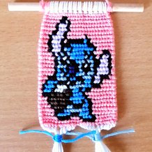 Pattern #184111 Photo