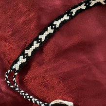 Pattern #153382 Photo