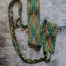 Pattern #115790 Photo