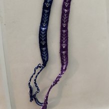 Pattern #188431 Photo