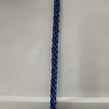 Pattern #155432 Photo