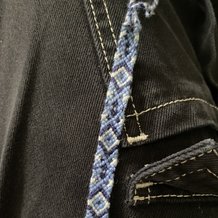 Pattern #144143 Photo