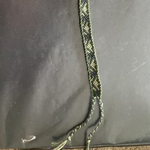 Pattern #200701 Photo