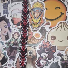 Pattern #50002 Photo