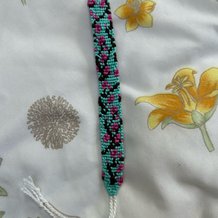 Pattern #39942 Photo