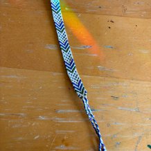 Pattern #27665 Photo